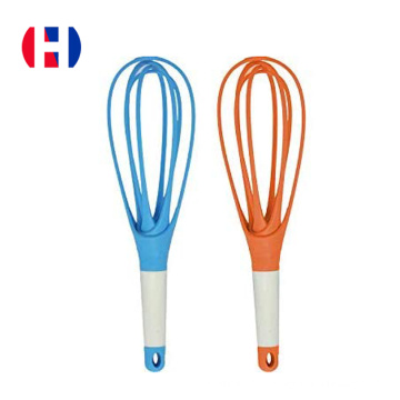 Plastic and Wire Whisks